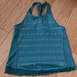 COPY - new balance running tank